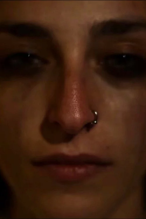 Apri gli occhi