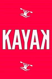KAYAK