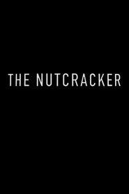The Nutcracker