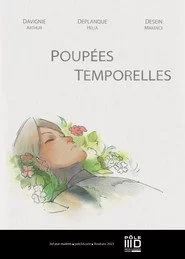 Poupées Temporelles