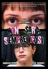 Non Sarà Sempre Così