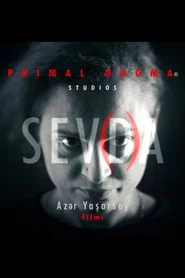 SEV(D)A