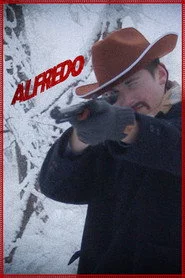 Alfredo