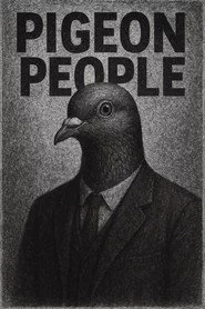 Pigeon People