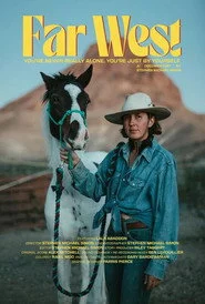 Far West