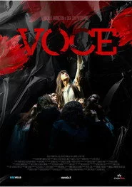 VOCE