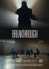 Breakthrough