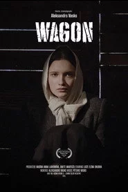 Vagons