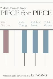 Piece for Piece