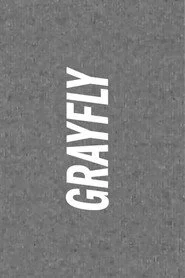 Grayfly Demo