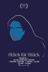 Stück für Stück