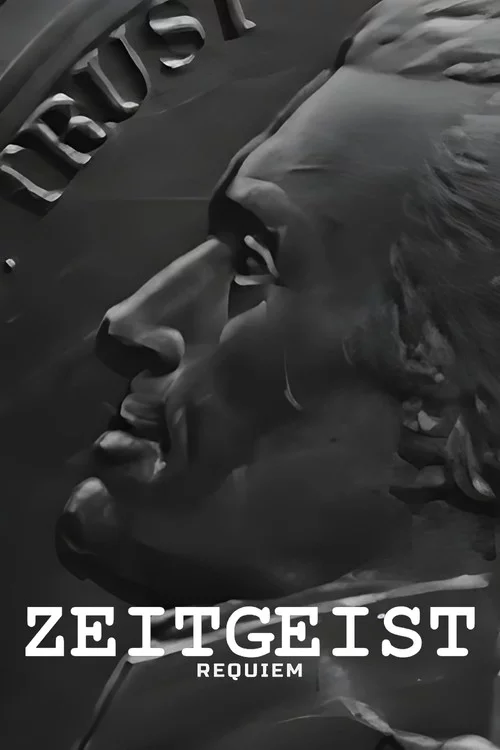 Zeitgeist: Requiem