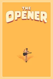 The Opener