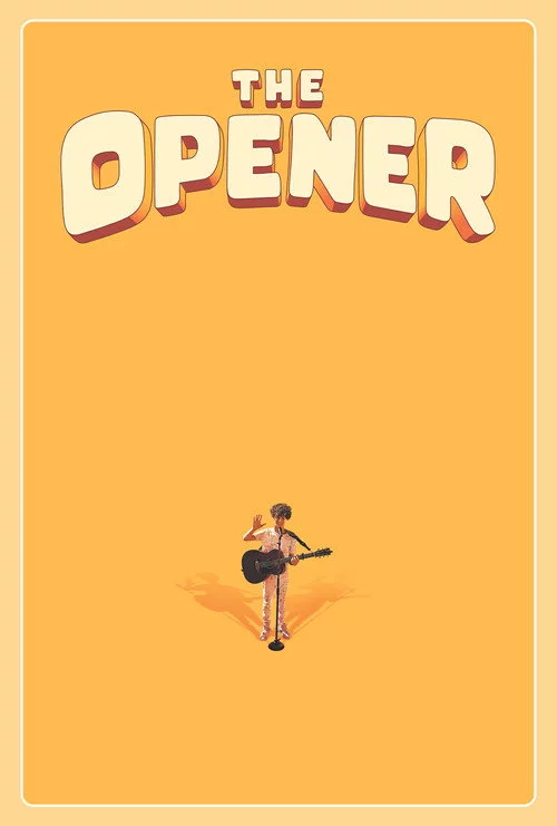The Opener