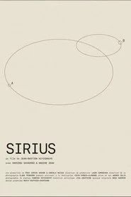 Sirius