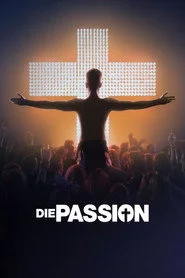 Die Passion
