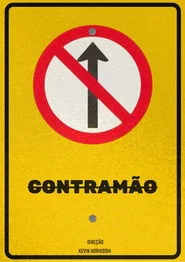 CONTRAMÃO