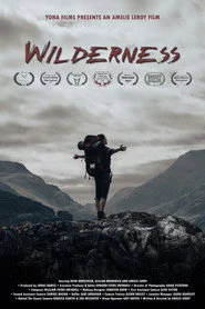 Wilderness