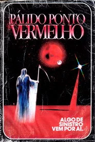 Pálido Ponto Vermelho