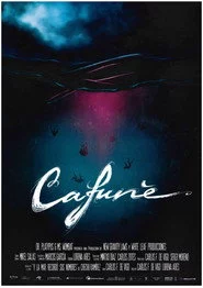 Cafunè