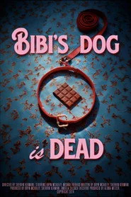Bibi's Dog is Dead