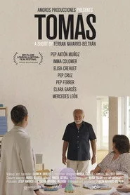 Tomàs