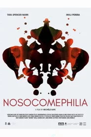 Nosocomephilia