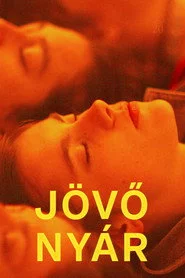 Jövő nyár