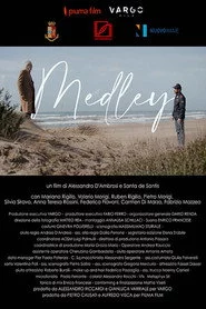 Medley