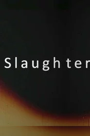 Slaughter (Besmel)
