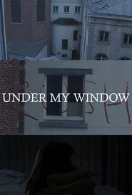 Under My Window
