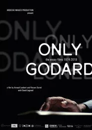 Seul Godard