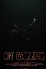 On Falling