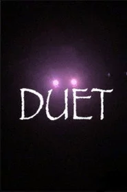 Duet