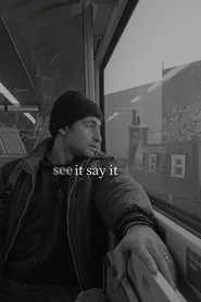 See It Say It