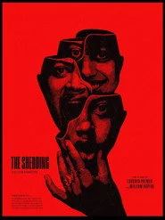 The Shedding