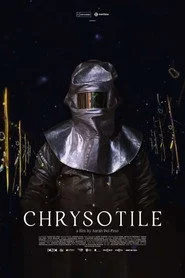 Chrysotile