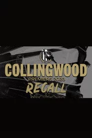 Collingwood Recall