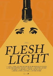 Fleshlight