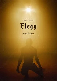 Elegy