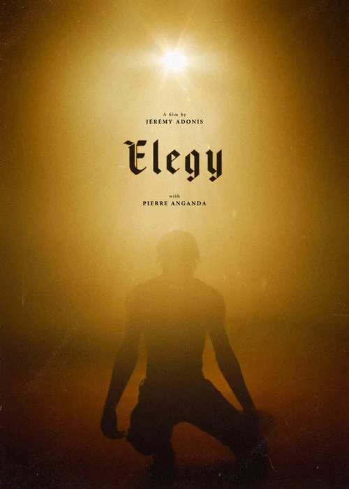 Elegy
