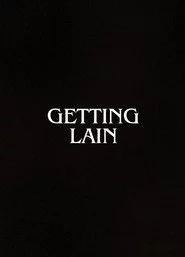 Getting Lain