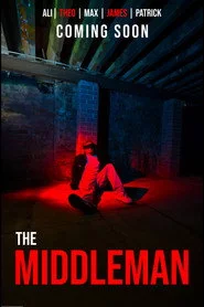 The Middleman