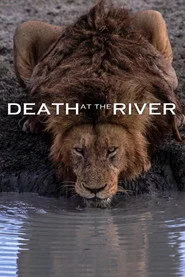 Death at the River