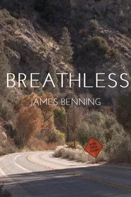 Breathless