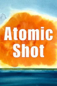 Atomic Shot