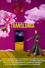 Translúmia