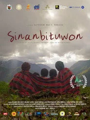 Sinanbituwon
