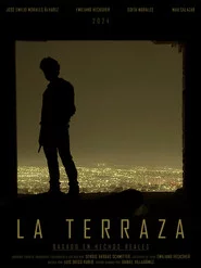 La Terraza