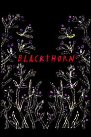 Blackthorn